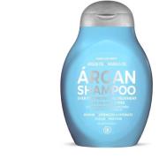 Biovène Hair Loss Hero Árgan Shampoo 350 ml