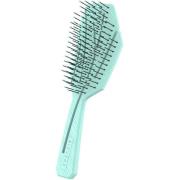 Biovène The conscious Detangling Brush