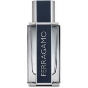 Salvatore Ferragamo Ferragamo Men Eau de Toilette 50 ml