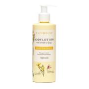 Rapsodine Body Lotion 250 ml