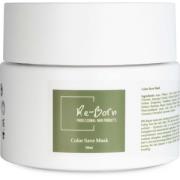 Re-Born Color Mask  50 ml