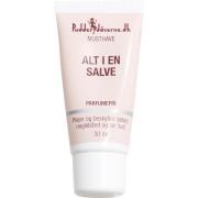 Pudderdåserne All-in-One Balm 30 ml