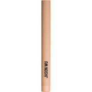 JASON WU BEAUTY Jewel Stick 04 Sparkle Pearl