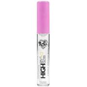 KimChi Chic High Key Gloss Full Coverage Lipgloss Raindrop