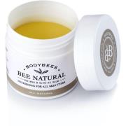 Bodybees Bee Natural Skin Balm 50 ml