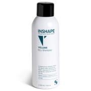 InShape Infused With Nordic Nature Volume Dry Shampoo 200 ml