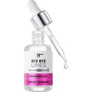 IT Cosmetics Bye Bye Lines Concentrated Derma Serum 30 ml