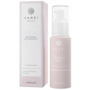 Sanzi Beauty Moisturizing Day Cream SPF 15 50 ml
