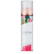 Exotiq Kissable Massage Oil Sweet Strawberry 100 ml