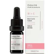 Odacité Bl+C Facial Serum Concentrate Pimples 5 ml