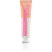 Hello Sunday The One For Your Lips SPF 50 15 ml