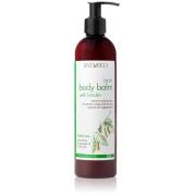 Sylveco Birch Body Balm with Betulin 300 ml