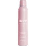 Roze Avenue Glamorous Volumizing Dry shampoo  250 ml