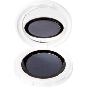 Und Gretel IMBE Eye Shadow Blue Granite 07