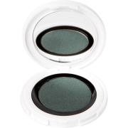 Und Gretel IMBE Eye Shadow Pine 08