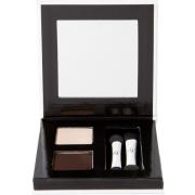 Und Gretel ZINNEMIN Eye Contouring Duo 2x1,25g