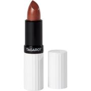 Und Gretel TAGAROT Lipstick Copper 04