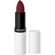 Und Gretel TAGAROT Lipstick Bordeaux