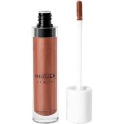 Und Gretel KNUTZEN KNUTZEN Lipgloss Caramel Shimmer 11