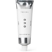 TANGENT GC TGC201 Oud Hand Cream 50 ml