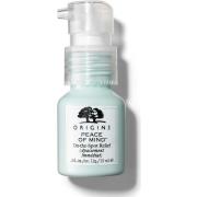 Origins Peace of Mind On The Spot Relief 15 ml