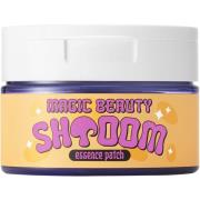 Chasin’ Rabbits Magic Beauty Shroom Essence Patch 120 ml