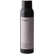 Larsson & Lange Tease Dry Shampoo 150 ml