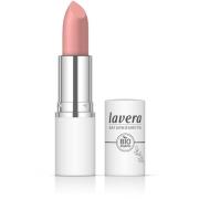 Lavera Comfort Matt Lipstick Primrose 10