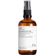 Evolve Liquid Radiance Glycolic Toner 100 ml