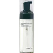 Pyunkang Yul Calming Low pH Foaming Cleanser 150 ml