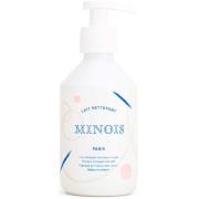 Minois Paris Cleansing Milk 250 ml