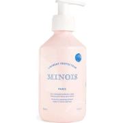 Minois Paris Protective Liniment 300 ml