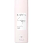 Kerasilk ESSENTIALS Color Protecting Shampoo 250 ml
