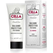 Cella Milano Beard Protective Balm 100 ml