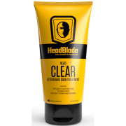 HeadBlade CLEARHEAD Postshave Treatment 148 ml