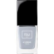 1944 Paris Nagellack Vegan Inaya