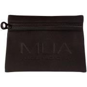 MUA Makeup Academy Make-Up Bag Neoprene