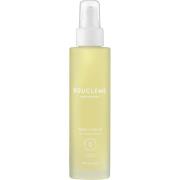 Bouclème Revive 5 Hair Oil 100 ml