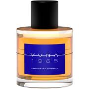 YVRA 1965 L'Essence de Flamboyance 100 ml