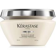 Kérastase Densifique Masque Densité 200 ml