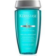 Kérastase Specifique Bain Vital Dermo-Calm Shampoo 250 ml