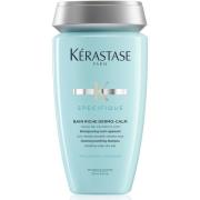 Kérastase Specifique Bain Riche Dermo-Calm Shampoo 250 ml