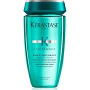 Kérastase Resistance Bain Extentioniste Shampoo 250 ml