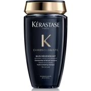 Kérastase Chronologiste  Bain Régénérant Shampoo 250 ml