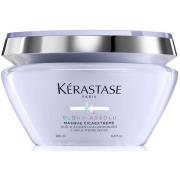 Kérastase Blond Absolu Masque Cicaextreme  200 ml