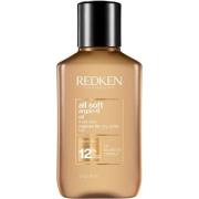 Redken All Soft Argan-6 Multi-Care Oil 111 ml