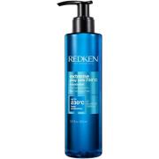 Redken Extreme Play Safe 450 °F Treatment 250 ml