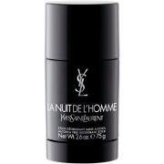 Yves Saint Laurent L'Homme  La Nuit Deostick 75 g