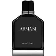 Giorgio Armani Eau de Nuit Eau de Toilette 100 ml