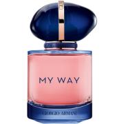 Giorgio Armani My Way Eau de Parfum Intense 30 ml